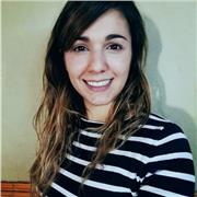 Psicología, Filosofía, Sociología, técnicas de estudio